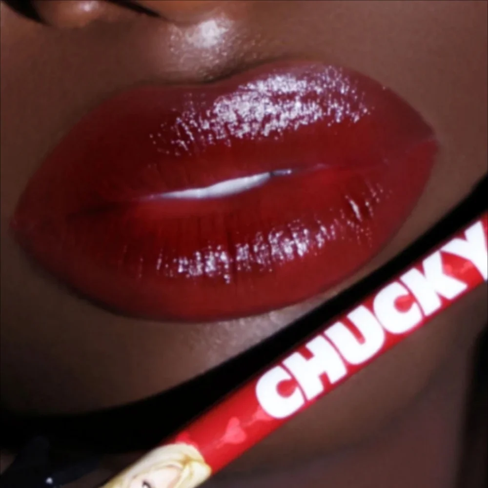 "Tiff" Lip Kit - Picture 10 of 16